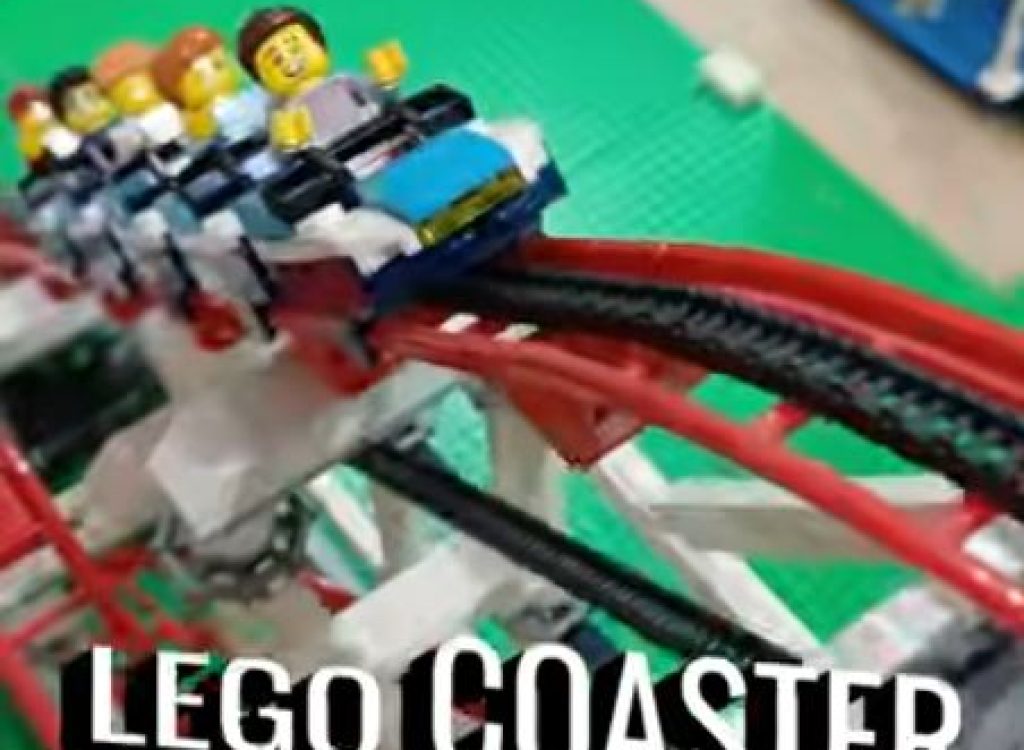 C:\Users\rogie\Downloads\Lego coaster in action-short.jpg